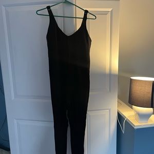 Lululemon Align Bodysuit 28”